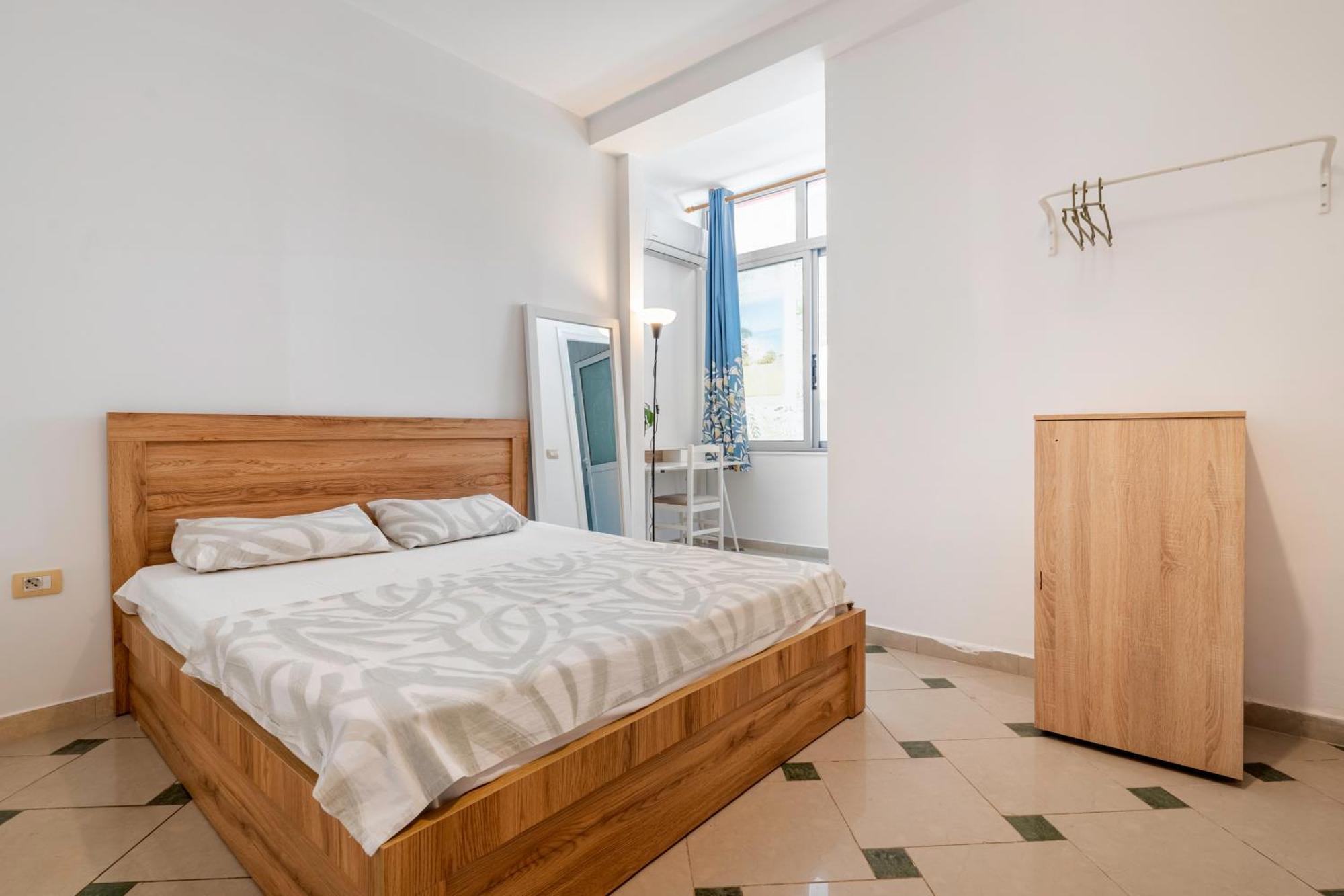 Basic Triple Room,1546150864:JPEG
